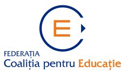 Este necesară o dezbatere reală pentru o finanțare corespunzătoare a Educației