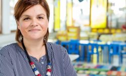 COMUNICAT: Este nevoie de mai mult curaj pentru descentralizarea învățământului preuniversitar din România