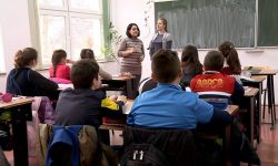 Avem nevoie de planuri-cadru pentru liceu cât mai curajoase