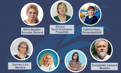 Coaliția pentru Educație și-a ales Consiliul Director
