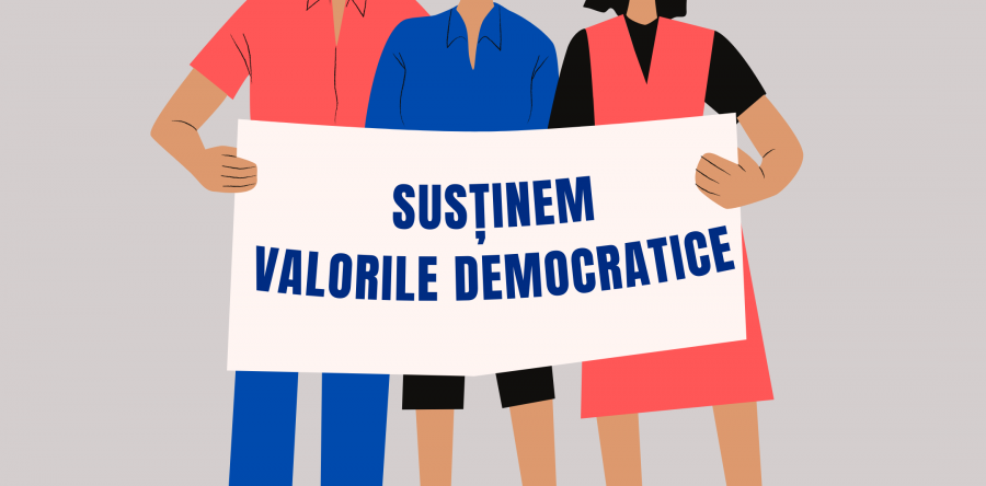 Declarație a Coaliției pentru Educație